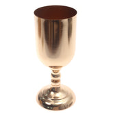 CANDLE STAND.SQ-020 - Habitt