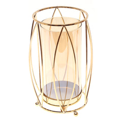 CANDLE STAND LARGE (Z237-574)