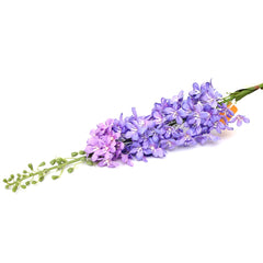 Flower Stick Purple Z-3