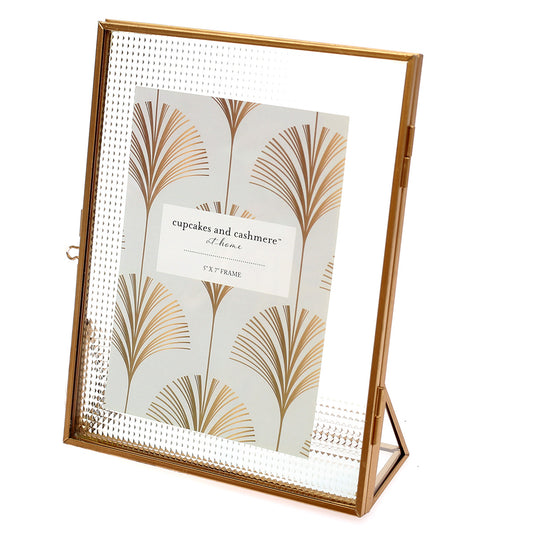 PHOTO FRAME.Z237-86 - Habitt