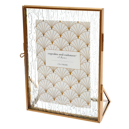 PHOTO FRAME.Z237-87 - Habitt