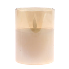Candle Glass.DZ1542