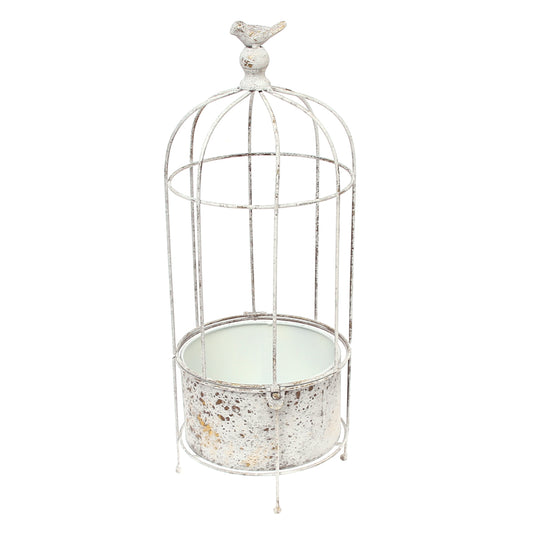 Décor Planter.HX-009