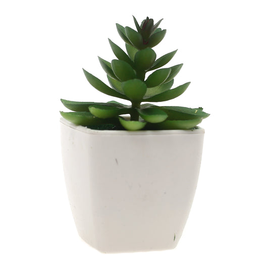 ARTIFICIAL PLANT .KC-003