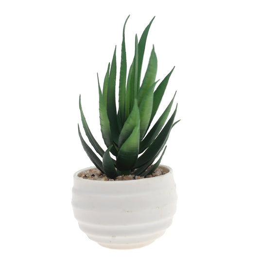 ARTIFICIAL PLANT .KC-004
