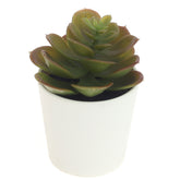 small plant pot .21244/21245/21246 - Habitt