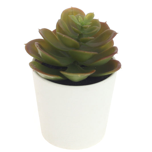 small plant pot .21244/21245/21246 - Habitt