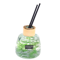 Reed Diffusers.Z311-204