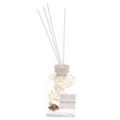 Reed Diffusers.Z311-211