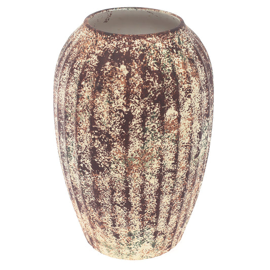 Ceramic Vase.Z311-137 - Habitt