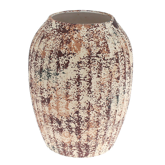 Ceramic Vase.Z311-138 - Habitt
