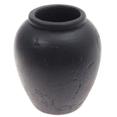 Ceramic Vase S.YX-002 - Habitt