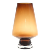 VASE.HY-010 - Habitt