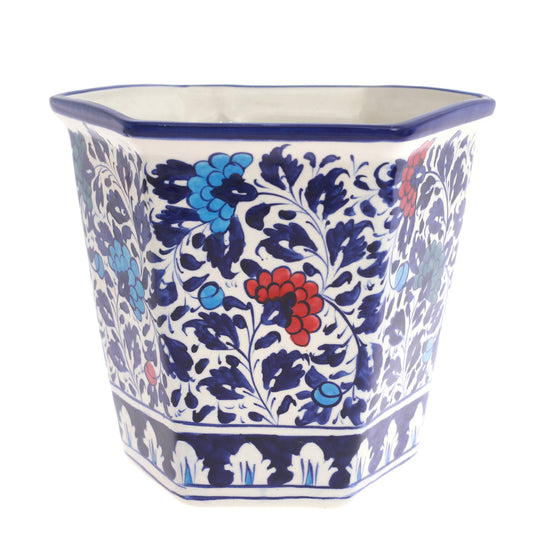 GAMLA SMALL NO.01 - Habitt