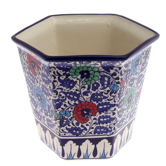 GAMLA SMALL NO.01 - Habitt