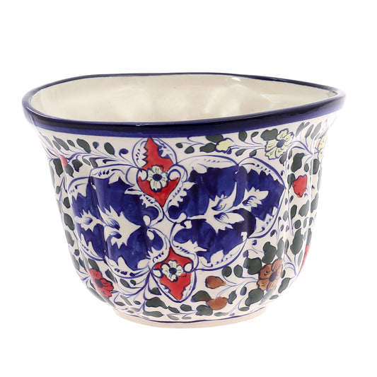 GAMLA NO.01 - Habitt