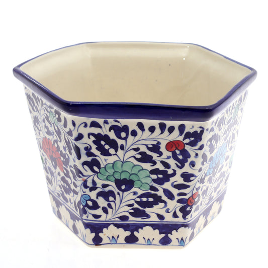 GAMLA NO.03 - Habitt