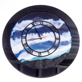 Sea Theme Clock.Raisen..22 inch. - Habitt