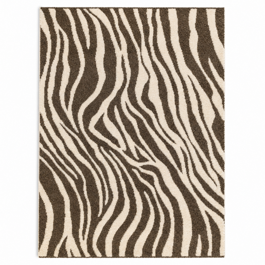 Rugs – 5x8 Ft