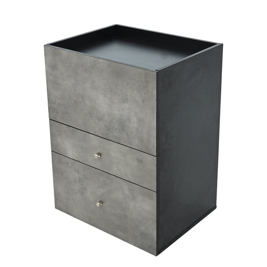 Entryway Cabinet - Habitt