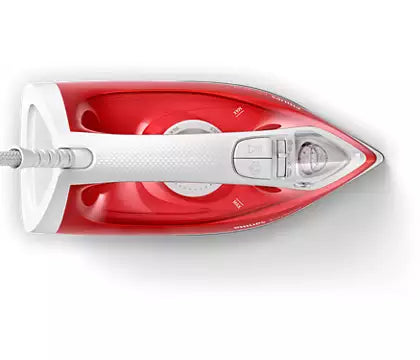 Philips Steam iron GC1742/46