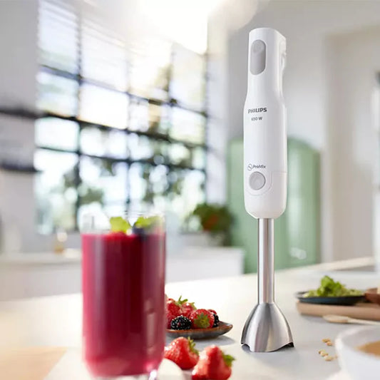 Philips ProMix Handblender HR2535/00 - Habitt