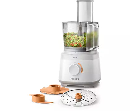 Philips Food Processor HR7310/01