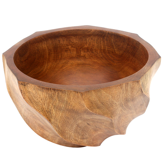 Natural with Blackline (Ex3108A) - Habitt