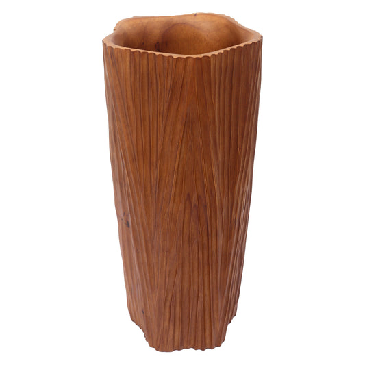 Vase (Ex2603A) - Habitt