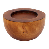 Candle Holder (Ex3707C) - Habitt