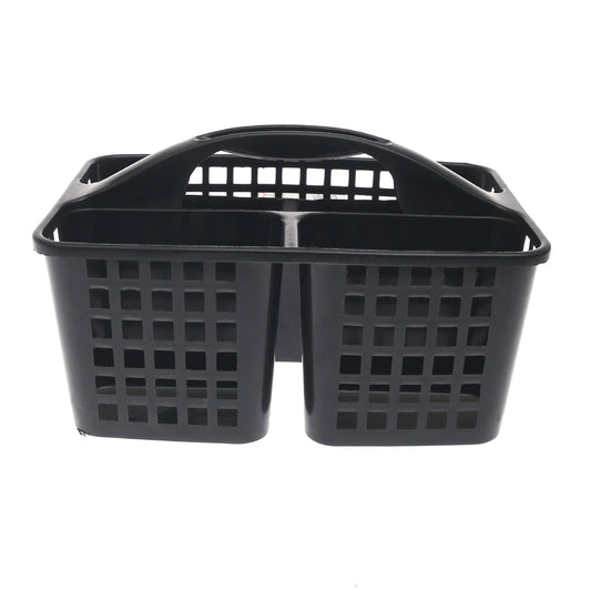Caddy Basket – Black