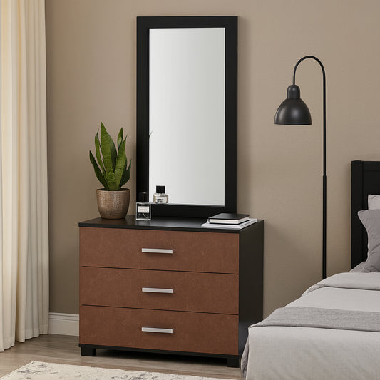 Kenton (B.V) Dresser