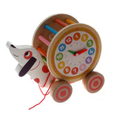 CARTWHEEL TOY.WMZ-007 - Habitt