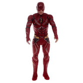 AVENGERS HERO ASS 3320-2/3/4/5/6 - Habitt