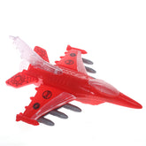 B/O PLANE BUMP & GO8076 - Habitt