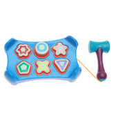 DIY PUZZEL TOY.8329-1 - Habitt
