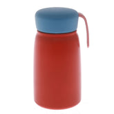 Water Bottle Red Z311-795 - Habitt