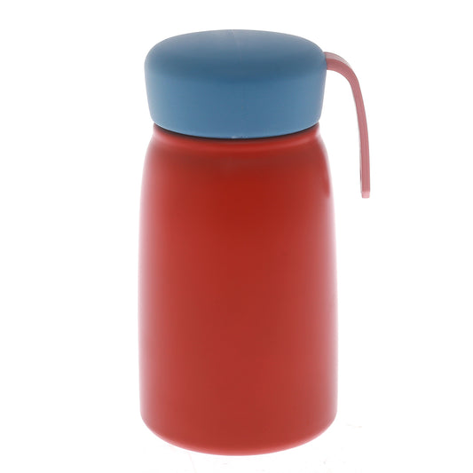 Water Bottle Red Z311-795 - Habitt