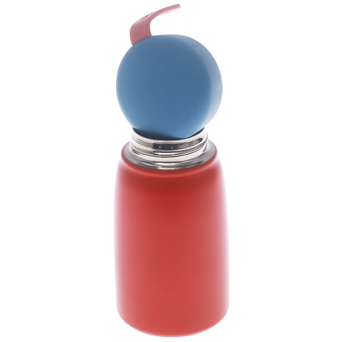 Water Bottle Red Z311-795