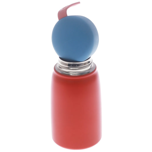 Water Bottle Red Z311-795 - Habitt
