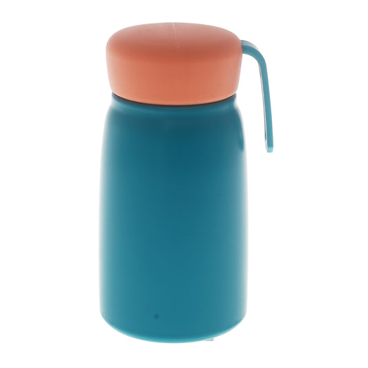 Water Bottle Green Z311-795 - Habitt