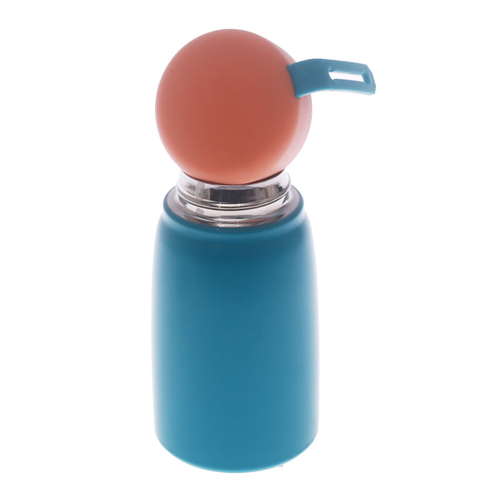 Water Bottle Green Z311-795 - Habitt