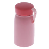 Water Bottle Pink Z311-795 - Habitt