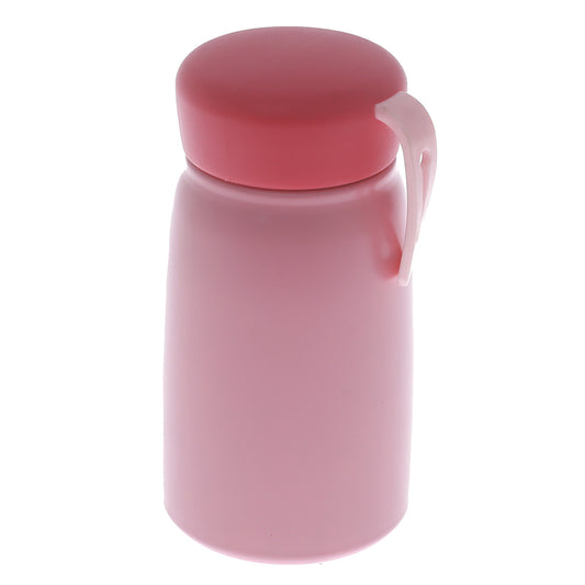Water Bottle Pink Z311-795 - Habitt