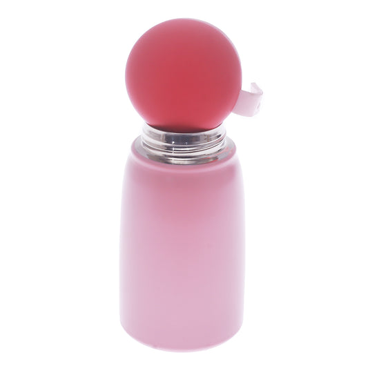 Water Bottle Pink Z311-795 - Habitt