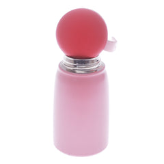 Water Bottle Pink Z311-795