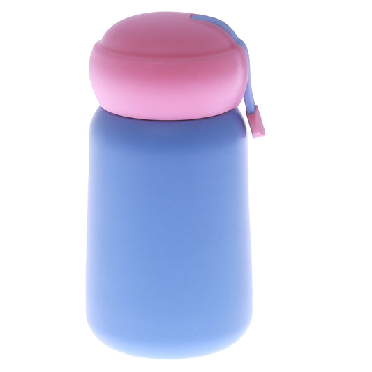 Water Bottle Pink Z311-792 - Habitt