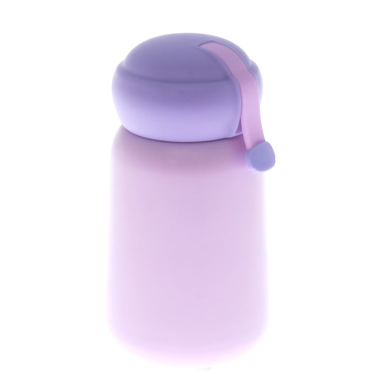 Water Bottle Purple Z311-792 - Habitt