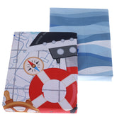 Profession Single Bedding Set Of 6 - Habitt