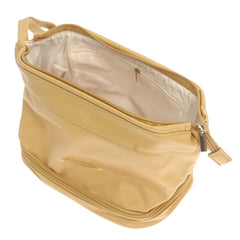 Geomatric Cosmetic Bag KM-335~336